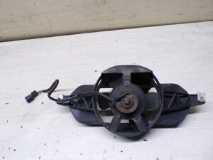 ventilateur de refroidissement bmw r 1150 rt 2000 2004 |