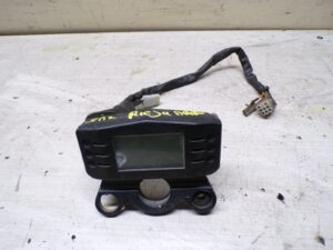 compteur rieju 50 smx mrx 2001 2005 |