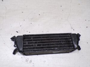 Radiateur huile BMW R 1150 RT 2001-2004 |