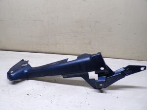 Coque arriere gauche BMW R 1150 RT 2001 - 2004 473488 a repeindre |