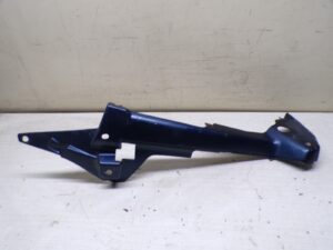 Coque arriere droit BMW R 1150 RT 2001 - 2004 a repeindre 473469 |