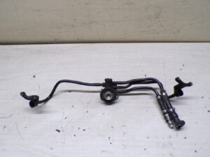 distributeur de carburant regulateur de pression bmw r 1150 rt 2000 2004 gs 115 |