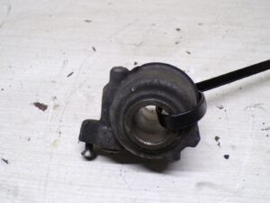 entraineur de compteur bmw r 1150 rt 2000 2004 |