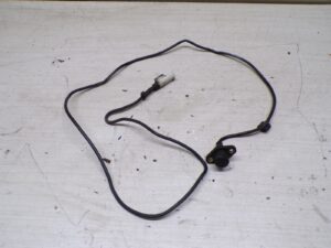 Capteur ABS avant BMW R 1150 RT R22 0419 01-04 |
