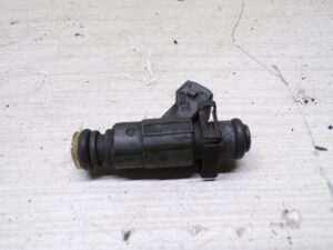 1 injecteur a carburant bmw r 1150 rt 2000 2004 |