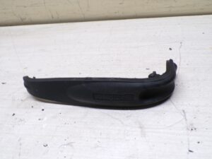 cache bougie culasse gauche bmw r 1150 rt 2000 2004 |