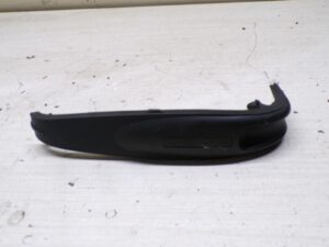 cache bougie culasse droite bmw r 1150 rt 2000 2004 |