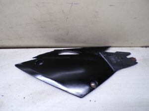 cache arriere droit rieju 50 smx mrx 2001 2005 |
