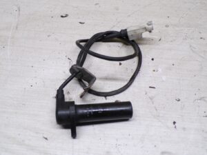 capteur abs arriere bmw r 1150 rt 2000 2004 |