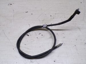 cable de compteur bmw r 1150 rt 2001 2004