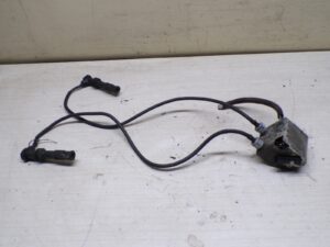 bobine d allumage bmw r 1150 rt 2001 2004 |
