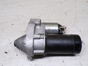 Démarreur pour moto BMW R1100 R1150 R850 C CL R |