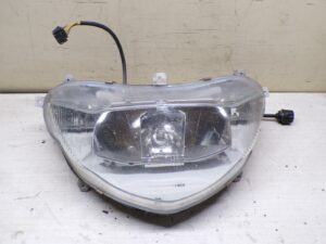 optique de phare bmw r 1150 rt 2001 2004 |