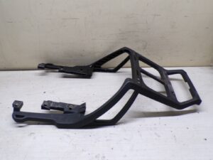 support de top case bmw r 1150 rt 2001 2004 |