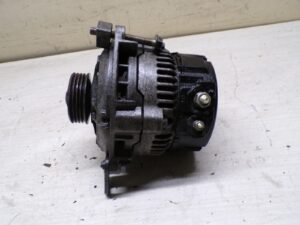 alternateur bmw r 1150 rt 2001 2004 2 306 020 |