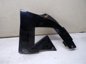 cache avant gauche rieju 50 smx mrx 2001 2005 |