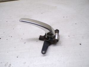 poignée laterale gauche bmw r 1150 rt 2001 2004 |