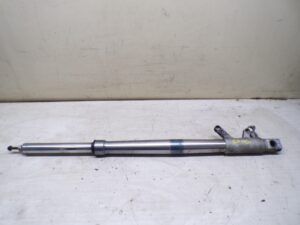 tube de fourche fourreau droit bmw r 1150 gs 2000 2004 joint spy a prevoir |