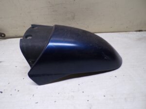 partie avant de garde boue avant bmw r 1150 rt 2001 2004 |