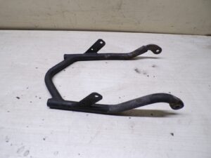berceau de cadre arriere bmw r 1150 rt 2001 2004 |