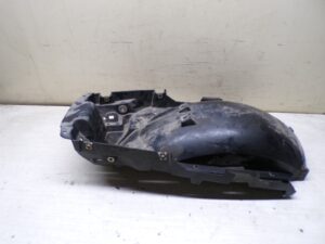cache sous selle bmw r 1150 rt 2001 2004 |