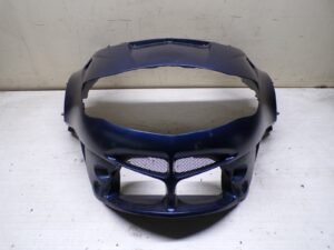 Tête de fourche bmw r 1150 rt 2001 2004