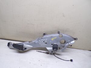 platine avant droite bmw r 1150 rt 2001 2004