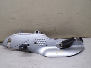 platine avant gauche bmw r 1150 rt 2001 2004 |