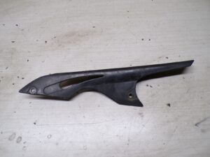 cache chaine rieju 50 smx mrx 2001 2005 |