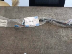 JAUGE A CARBURANT BMW GS 1200 2010 2013 A FILS CHAUD 16141600132 |
