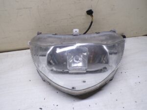 optique de phare bmw r 1150 rt 2001 2004 |