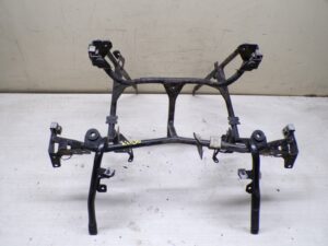 araignée avant bmw rt 1150 2000 2004 |