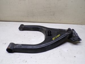 Triangle de fourche telelever origine pour moto BMW R 1150 1150 RT 2000 2004 |