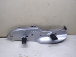 platine avant gauche bmw r 1150 rt 2001 2004 2 335897 |
