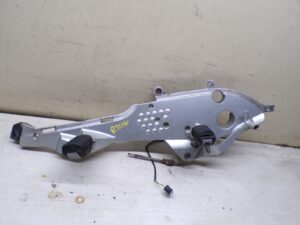 platine avant droite bmw r 1150 rt 2001 2004 2 335898 |