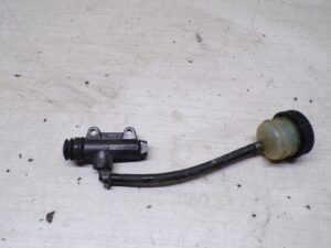 maitre cylindre de frein arriere bmw R 1150 RT 2000 2004 |