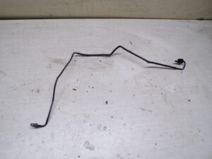 tuyau de frein abs rigide voir photos bmw R 1150 RT 2000 2004 |
