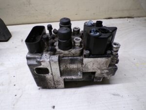 bloc abs a refaire reconditionner fte bmw R 1150 RT 2000 2004 |