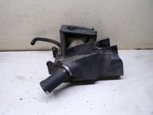 Boite a air BMW R 1150 RT 2001-2004 |