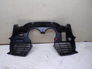 carenage de compteur Entourage compteur BMW R1150RT bmw R 1150 RT 2000 2004 |