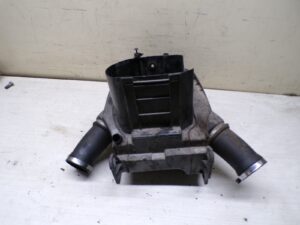 boite a air bmw R 1150 RT 2000 2004 |