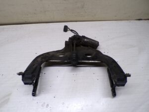 Moteur de bulle BMW R1150 RT - 2000 à 2006 |