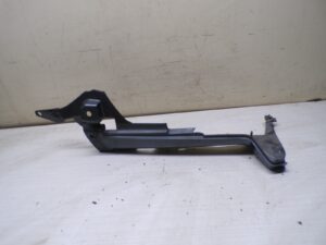 carenage arriere droit bmw R 1150 RT 2000 2004 473468 |