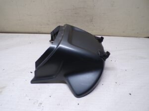 carenage arriere bmw R 1150 RT 2000 2004 2313734 |