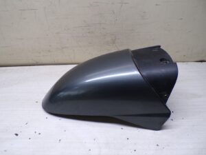 partie avant de garde boue avant bmw R 1150 RT 2000 2004 |