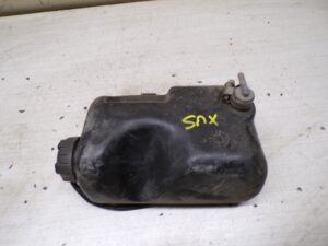reservoir d huile rieju 50 smx mrx 2001 2005 |