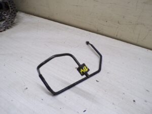 tuyau abs bmw R 1150 RT 2000 2004 |