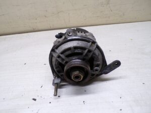 alternateur bmw r 1150 rt 2001 2004 2 306 020 |