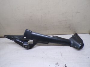 carenage laterale gauche bmw R 1150 RT 2000 2004 473469 |