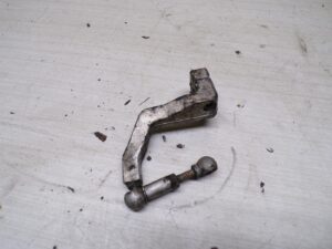 partie de selecteur de vitesses bmw R 1150 RT 2000 2004 |